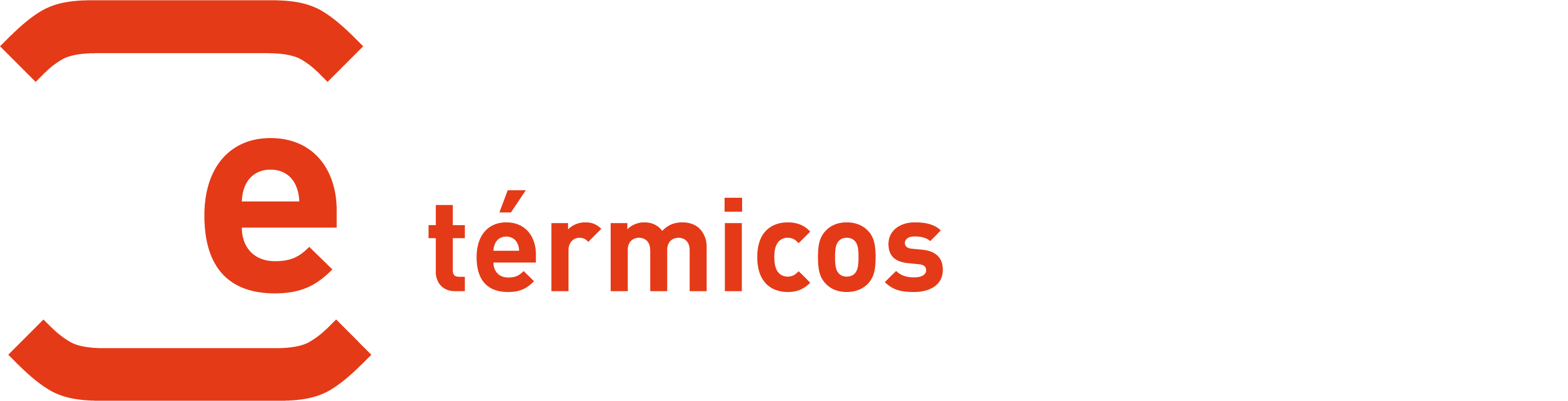 TT-E — Tratamientos Térmicos Especiales